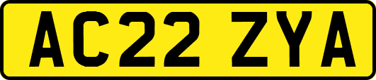 AC22ZYA