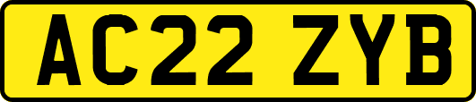 AC22ZYB