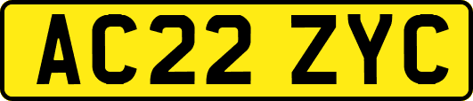 AC22ZYC