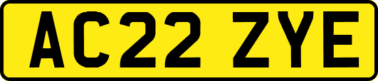 AC22ZYE