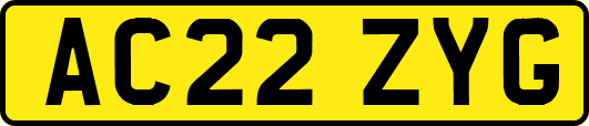 AC22ZYG