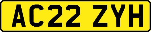 AC22ZYH