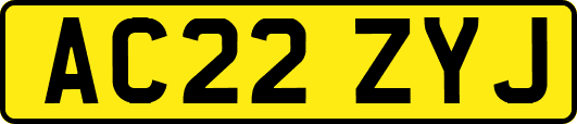 AC22ZYJ