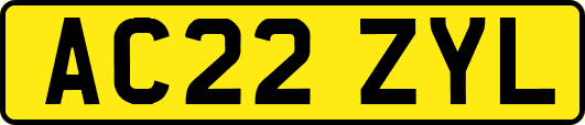 AC22ZYL