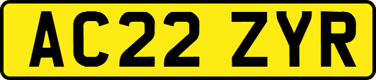 AC22ZYR