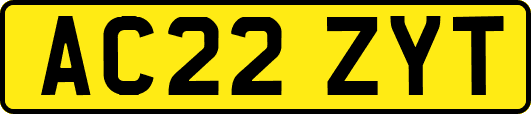 AC22ZYT