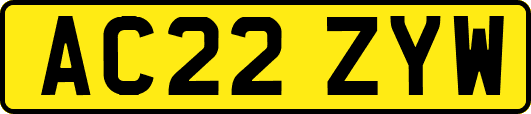AC22ZYW