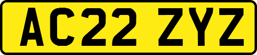AC22ZYZ