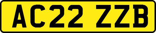 AC22ZZB