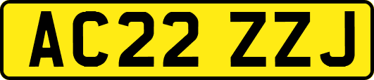 AC22ZZJ