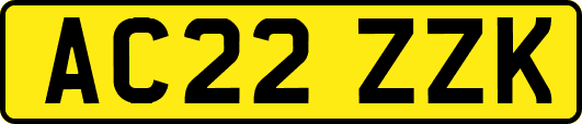 AC22ZZK
