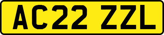 AC22ZZL