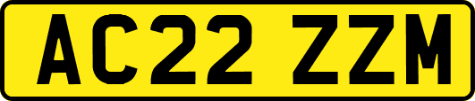 AC22ZZM