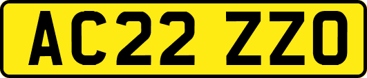 AC22ZZO