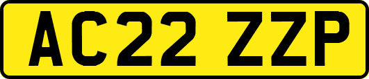 AC22ZZP