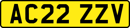 AC22ZZV
