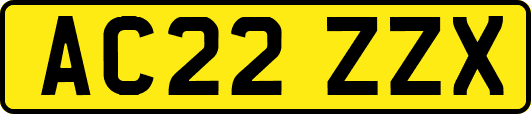 AC22ZZX