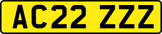 AC22ZZZ