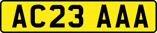AC23AAA
