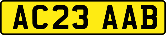 AC23AAB