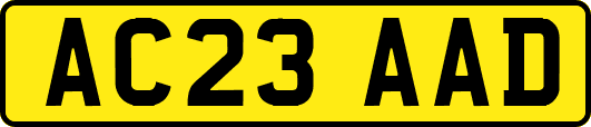 AC23AAD