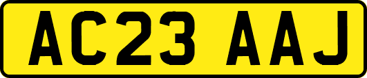 AC23AAJ