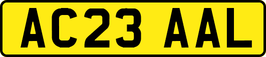 AC23AAL