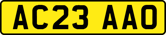 AC23AAO