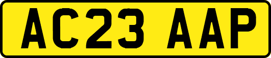 AC23AAP