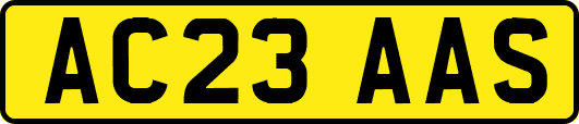 AC23AAS