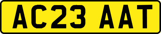 AC23AAT
