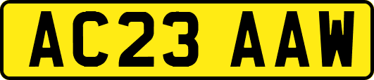 AC23AAW