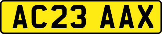 AC23AAX