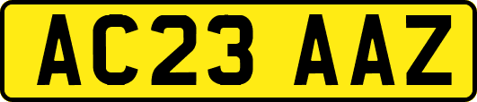 AC23AAZ