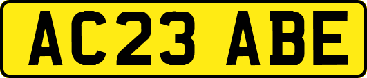 AC23ABE