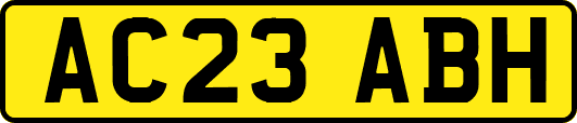 AC23ABH
