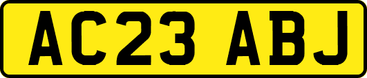 AC23ABJ