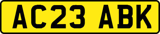 AC23ABK
