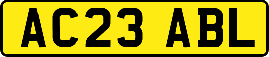 AC23ABL