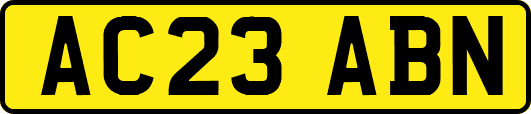 AC23ABN