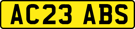 AC23ABS