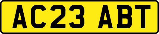AC23ABT