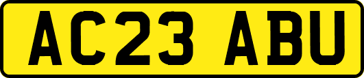 AC23ABU