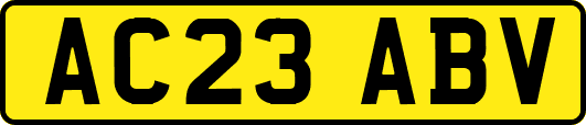 AC23ABV