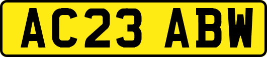 AC23ABW