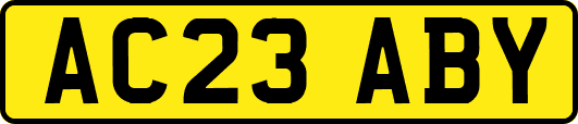 AC23ABY
