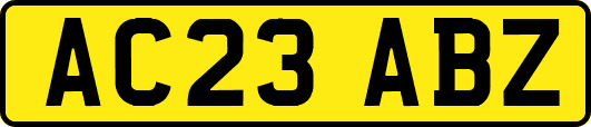 AC23ABZ
