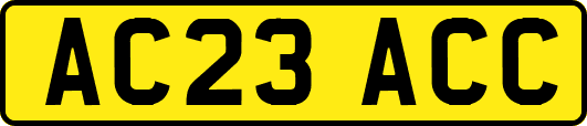 AC23ACC