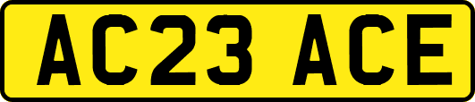 AC23ACE