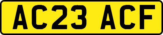 AC23ACF